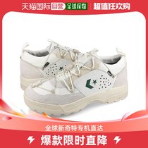 Japan Direct Mail CONVERSE QAK CP GTX MD F CE Converse QAK CP Gore-Te