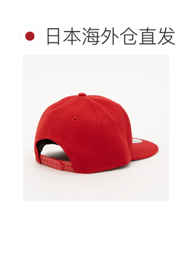 NEW ERA 纽亦华 11941921 BASIC SCARL 950 NEW YORK YANKEES 红