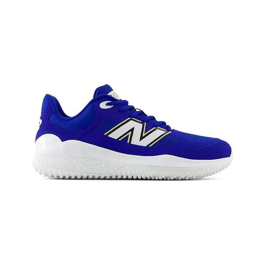 日本直邮New Balance 棒球训练鞋 FreshForm3000v7Turf-Trainer