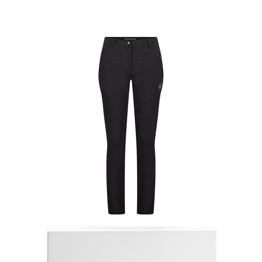 日本直邮Mammut Trekkers 3.0 SO 裤子 AF Women 1021-00811-0001,淘宝优惠券,粉丝福利购,淘宝优惠卷