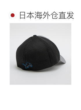 NEW ERA 纽亦华 11872855 NFL Detroit Lions 3930 灰色