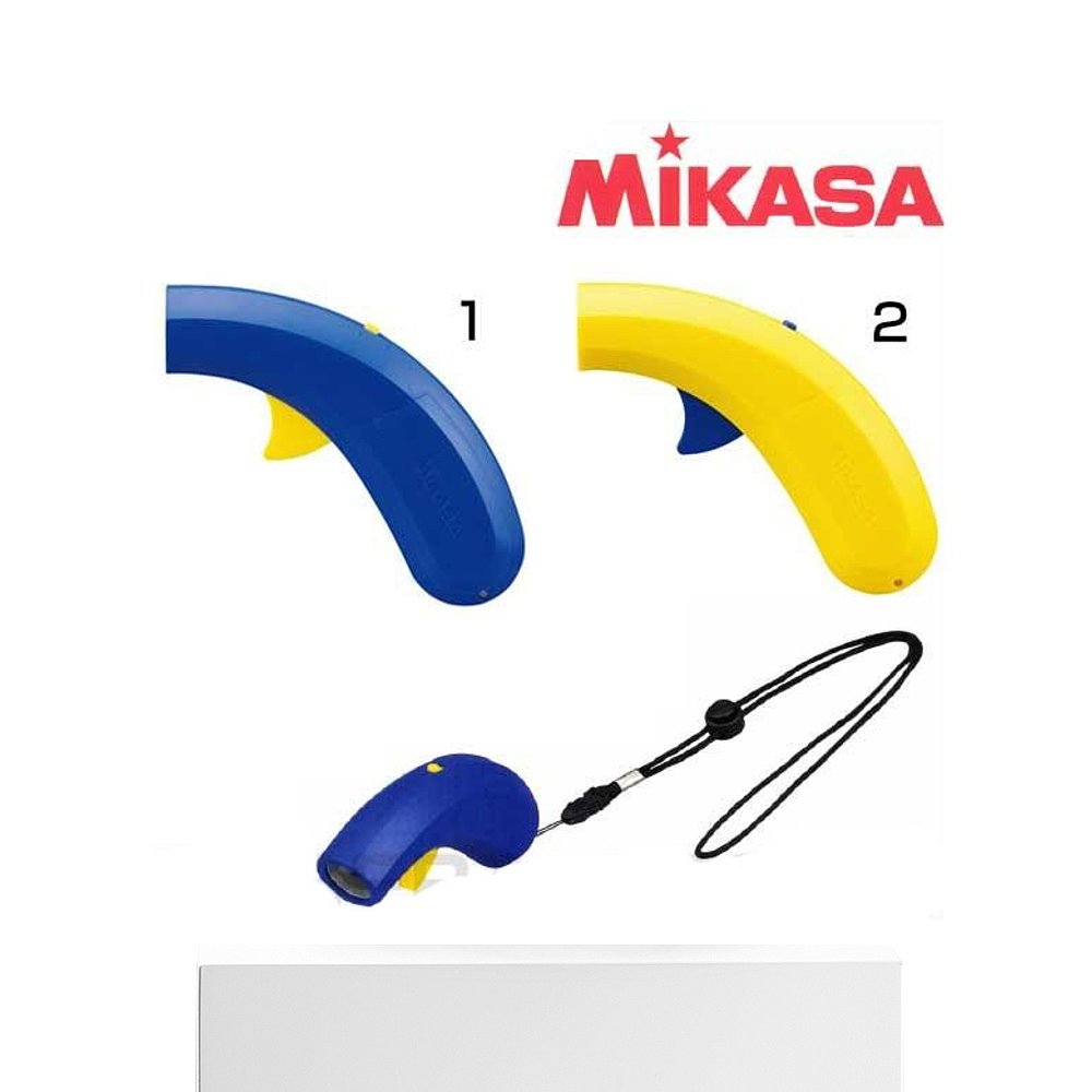 日本直邮三笠电子口哨 EBEAT 大音量 EBEAT MIKASA 2023SS09 - 图3