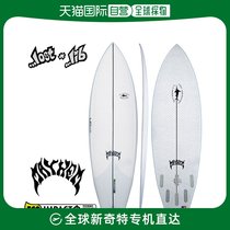 Japan Direct Mail Business Office Stop Surfboard Lost Libtech Swordfish Surfing Short Board LOS