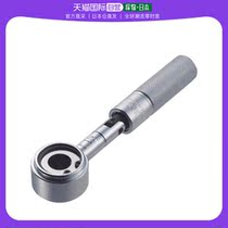 Japan Direct Mail Japan Direct Purchase of VESSEL Full threaded wrench ZW4 1 2ZW 4