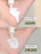 Willow wood sunscreen, milky, long-lasting, anti-UV, waterproof, sweat-proof facial isolation, Xinjiang and Tibet discontinued
