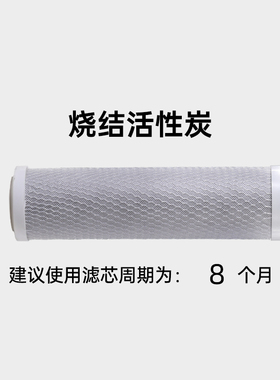 包指导安装净水器滤芯物美价廉
