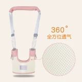 Детский летний безопасный ремень для малышей для раннего возраста, учит ходить, защита при падении