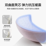 布兜妈妈 Детский хлопковый хипсит, дышащие подтяжки, универсальный слинг