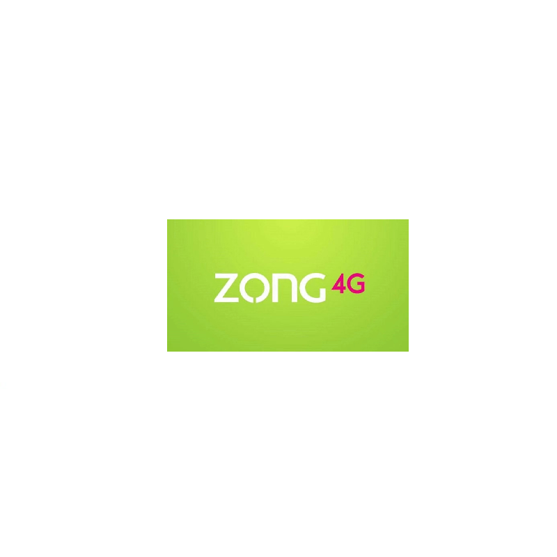 Pakistan zong data and phone bill recharge, phone bill recharge, renew recharge card, pay phone bill in exchange for data package