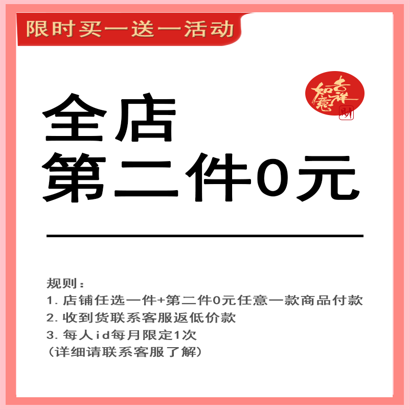 ins小众高级感晕染适用iphone14promax苹果13手机壳新款壳12pro软壳14plus硅胶11简约15女潮pro防摔max保护套 - 图1