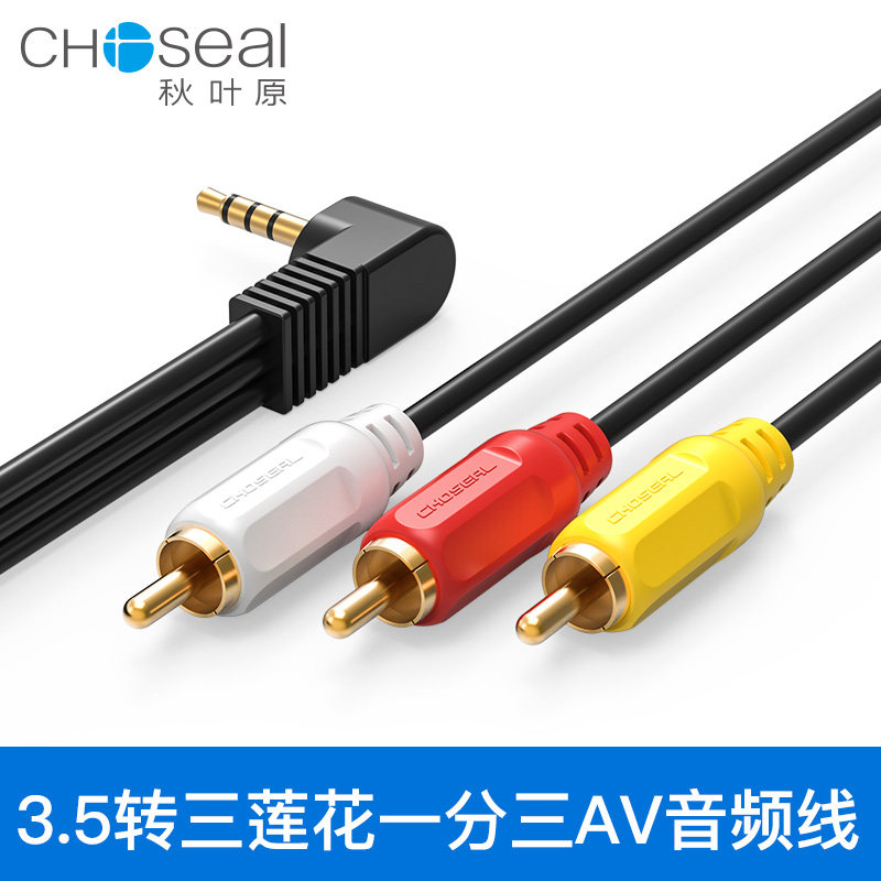 图 5