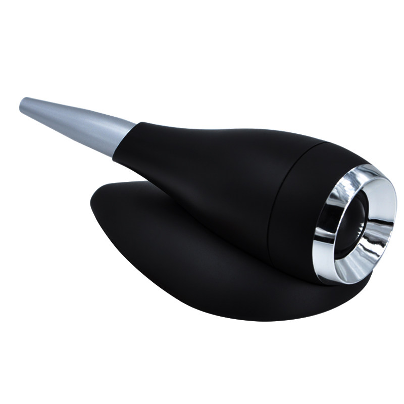 音箱外置顶高音喇叭19芯25芯丝膜外接超高音小喇叭HI-FI发烧1.5寸,淘宝优惠券,粉丝福利购,淘宝优惠卷