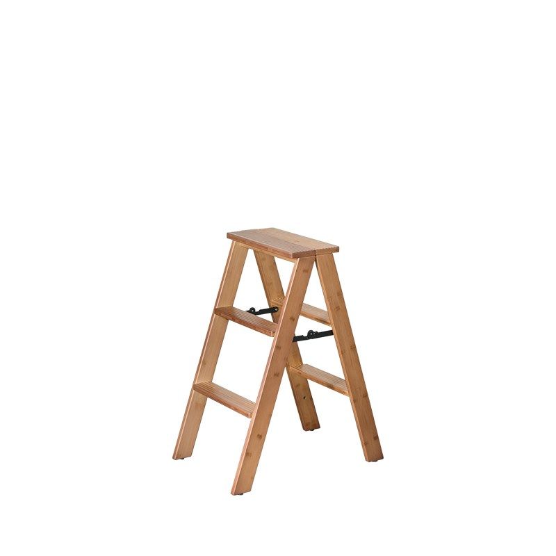 家用多功能e厨房高脚凳可折叠凳高三步梯凳便携加厚小板凳吧台凳,淘宝优惠券,粉丝福利购,淘宝优惠卷