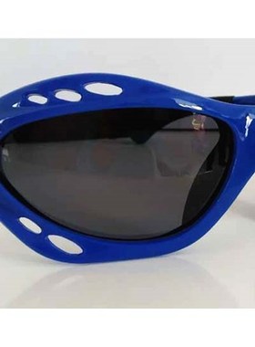 滑水眼镜风筝冲浪水上运t动摩托艇偏光太阳眼镜帆船赛艇划船漂流