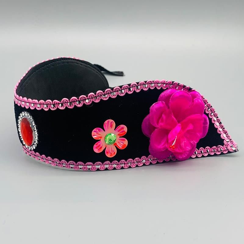 媒婆头饰老太太假k发头套老婆头套丑婆老奶奶演出表演假发帽子发,淘宝优惠券,粉丝福利购,淘宝优惠卷