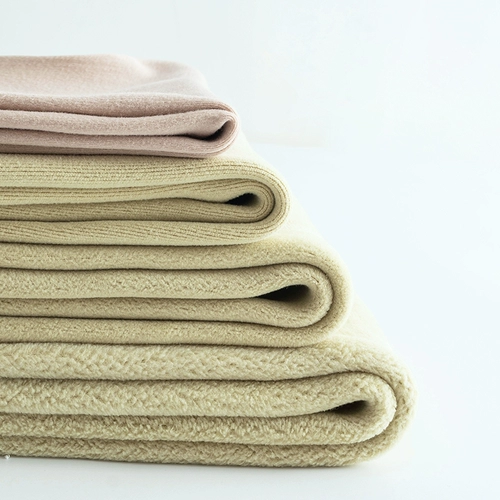 Акула, штаны, флисовые леггинсы, телесного цвета, по фигуре