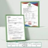 Unifree Vingsing Facebel Swank Wanging Out Out Orsasable Toughered Gacefice Cleansing Полотенце.