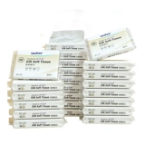 Unifree Cream Увлажняющий детское облако мягкое полотенце 23 упаковывать детские мягкие ткани, чувствительные к носу специальная бумага, портативная упаковка