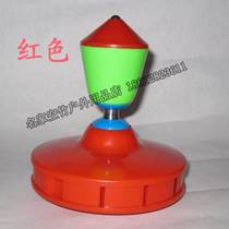 The new 2019 fifth-generation Beijing butterfly jade card homegrown three bearings empty bamboo beginner workout speed is fast