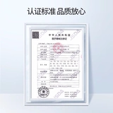 鱼跃 Инструмент глюкозы в крови 580 Отчет о голосовой трансляции домохозяйства пожилые люди с высоким уровнем высокого уровня измерения глюкозы в крови полностью автоматическая тест