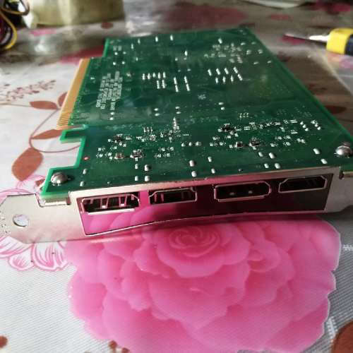 EAGLEMONT2 FAB3 SPE88410003D E议价 - 图1