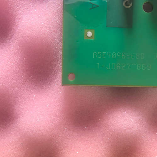 A5E40669686 6SL3120-1TE24-议价 - 图0