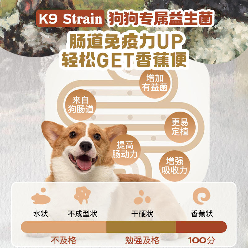 商品缩略图 3