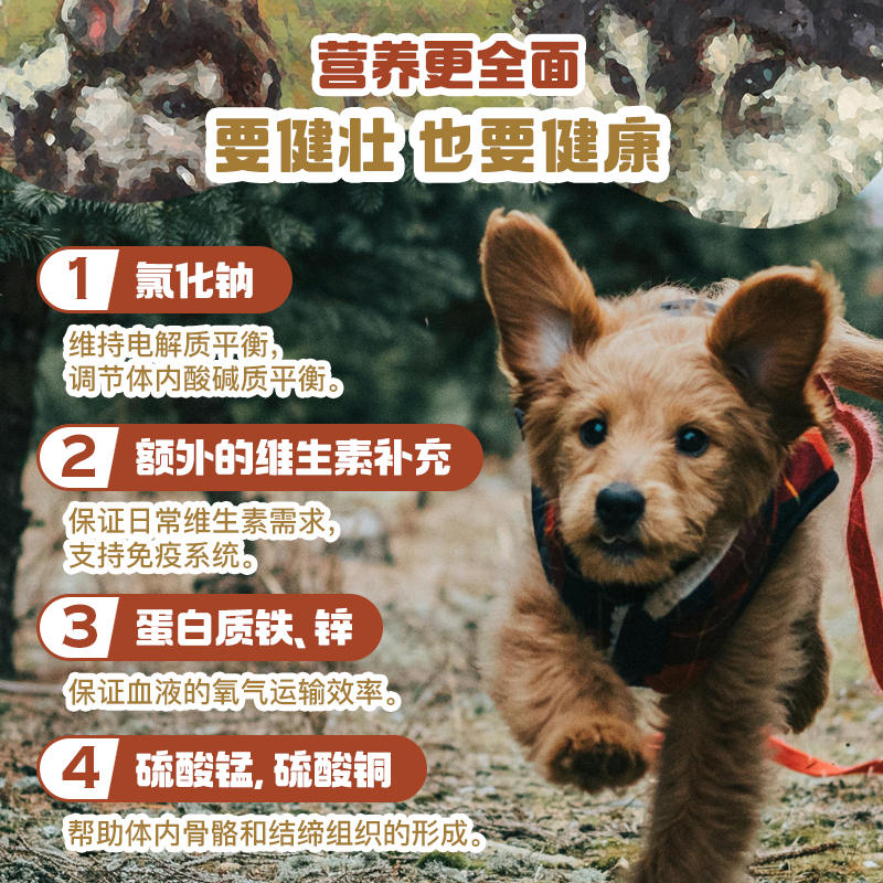 商品缩略图 4