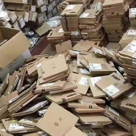 BSC070N10NS5各大品牌代理支持BOM配单全新原装需要咨询 - 图2