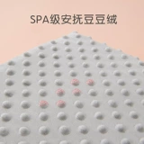 Детские прокладки для груди, детская подушка для кормящих грудью для новорожденных для младенца