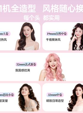 【六合一设计】一机多用手动卷
