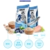 Xinyuanbao thức ăn cho mèo trẻ 8kg thức ăn cho mèo nhỏ thức ăn cho mèo Anh ngắn màu cam trẻ Yuda 16 kg thức ăn chính BK30 - Cat Staples hạt royal canin kitten Cat Staples