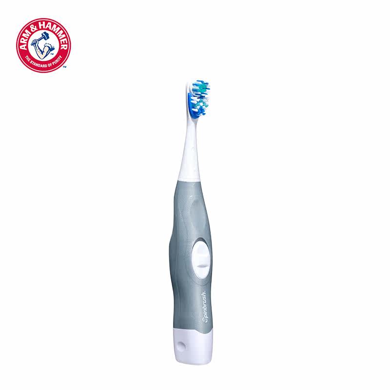  艾禾美牙刷/口腔清洁工具