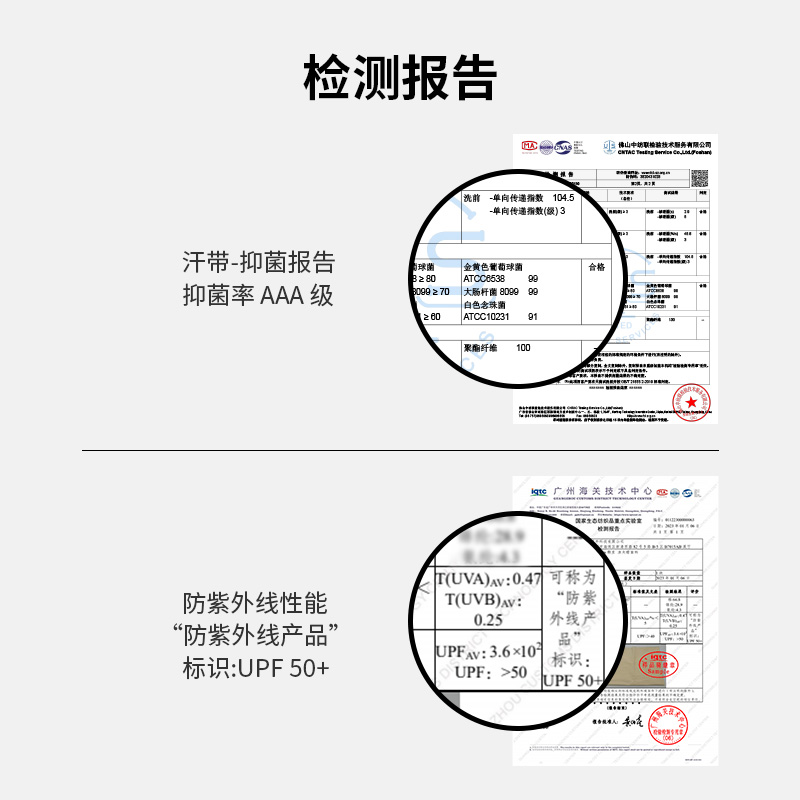 【明星同款】CMS颗里小香风防晒帽女防紫外线大帽檐遮脸遮太阳帽 - 图3