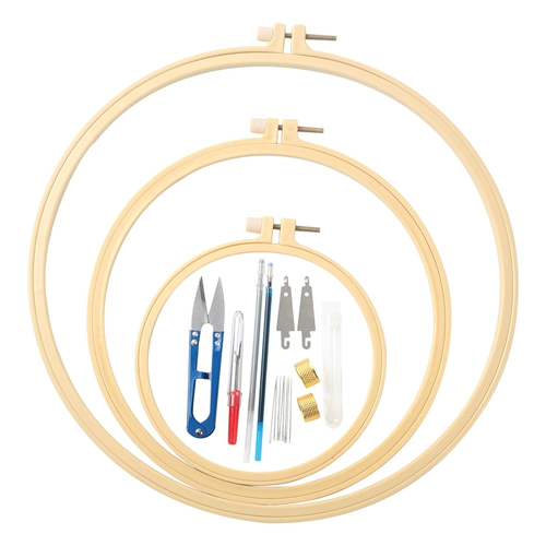 Вышитая вышитая вышиваемая вышиваемая вышиваемая вышивка