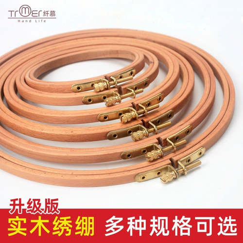 Вышитая вышитая вышиваемая вышиваемая вышиваемая вышивка