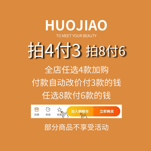 前苏联共产主义徽章复古锤子镰刀五角星胸针勋章个性衣服男配饰品 - 图0