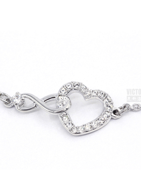 Swarovski/施华洛世奇