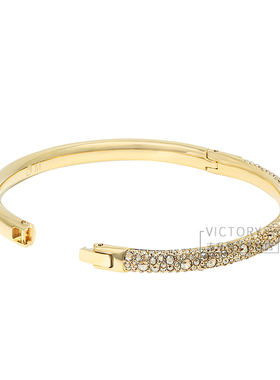 Swarovski/施华洛世奇手镯