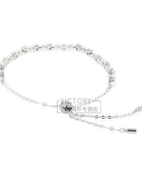 Swarovski/施华洛世奇