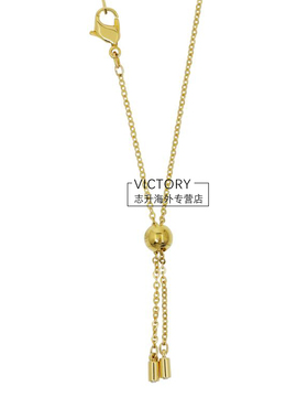 施华洛世奇项链Swarovski/施华洛