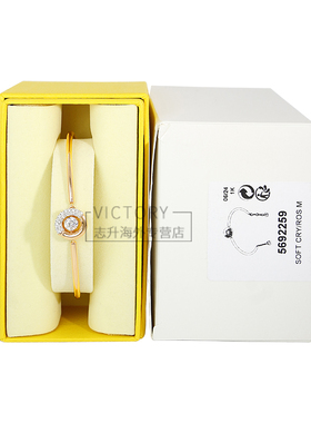 Swarovski/施华洛世奇