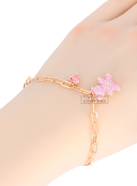 Swarovski/施华洛世奇