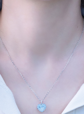 Swarovski/施华洛世奇