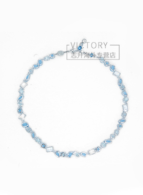 Swarovski/施华洛世奇