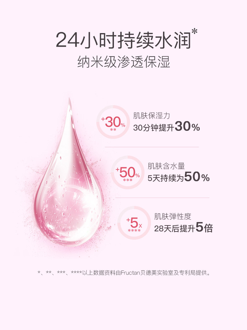 bodorme /贝德美孕妇专用护肤品 贝德美面部套装