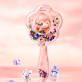 Детский безвредный портативный мультяшный кушон для раннего возраста