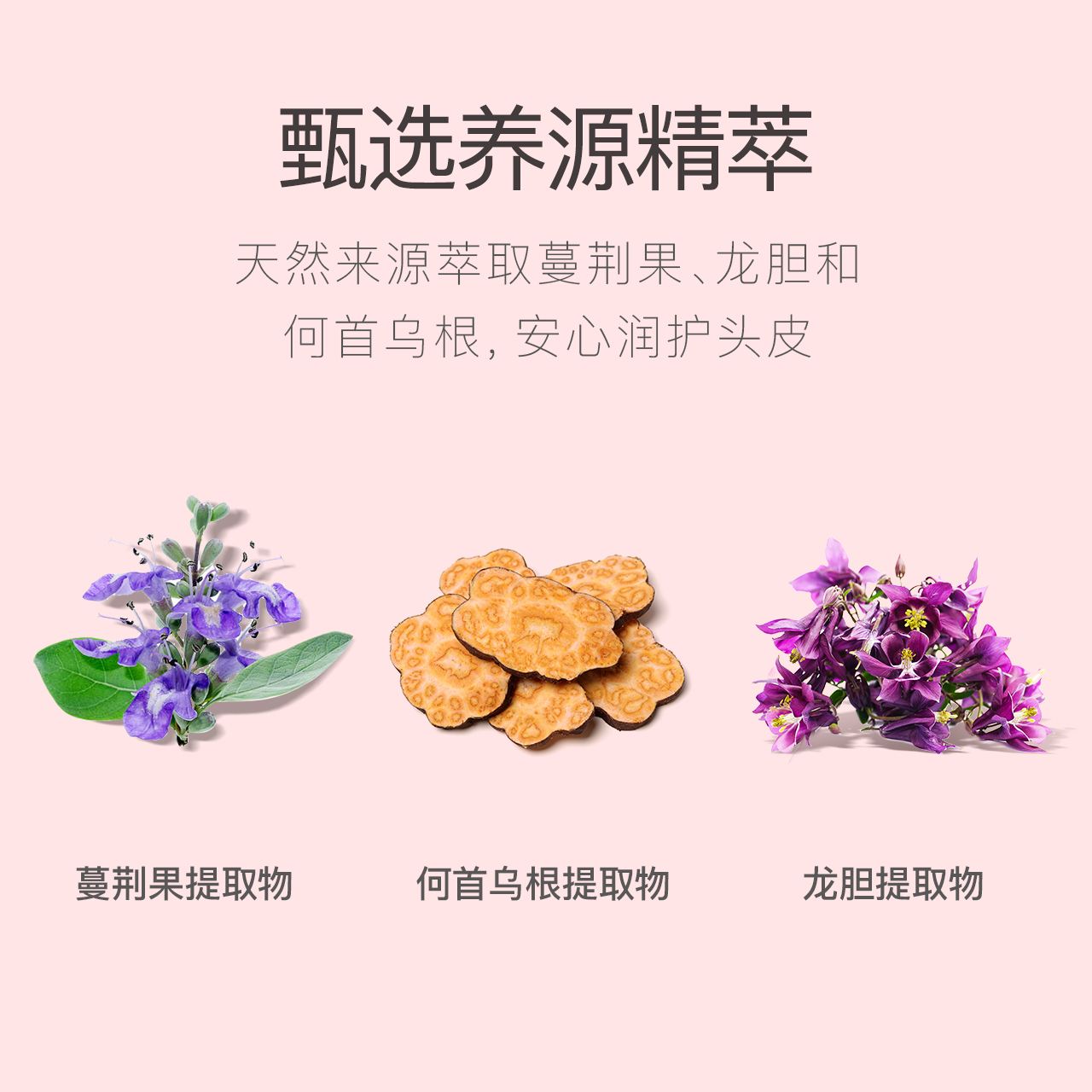 贝德美儿童洗护套装520ml*2 - 图0