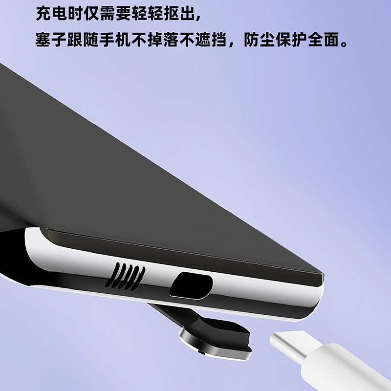 图 4