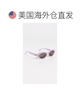 1h可退 美国直邮Stella Mccartney 斯特拉 麦卡特尼 女士 Falabel